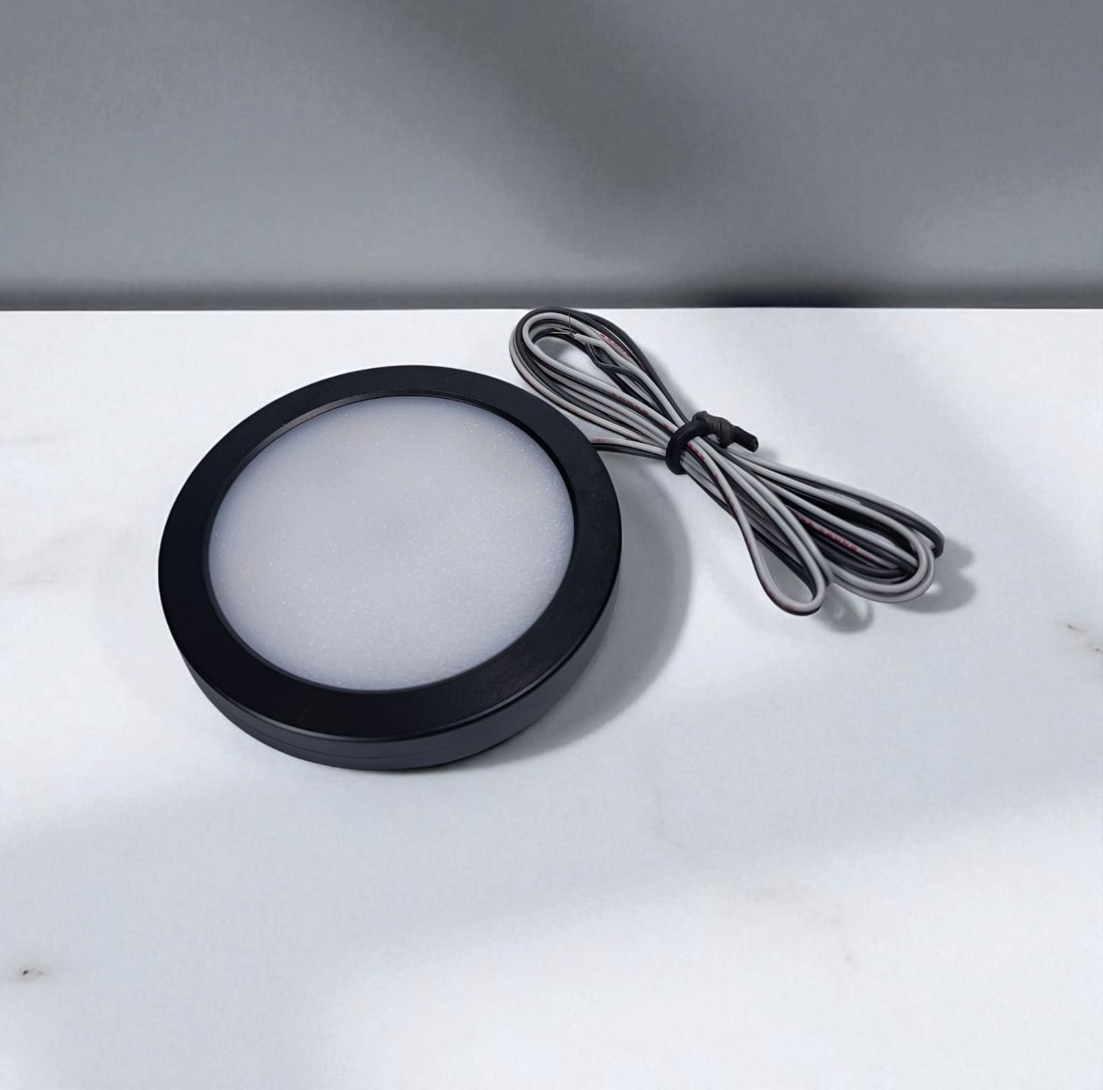 Cabinet Light